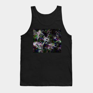 ELECTRIFIED Tank Top